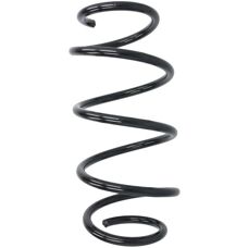 MAGNUM TECHNOLOGY SZ1103 Oikea puoli jousi - Jousi