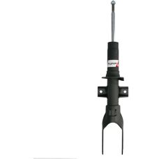 Magnum Technology AGW098 Stoßdämpfer - Stoßdämpfer