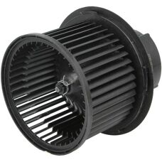 THERMOTEC DDR033TT Luftgebläsemotor für Renault Koleos I