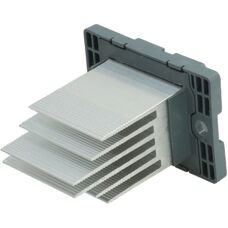 THERMOTEC DE0504TT - Ilmankierrätyksen venttiili