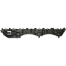 BLIC 5504-00-6740935P - Supporto paraurti anteriore