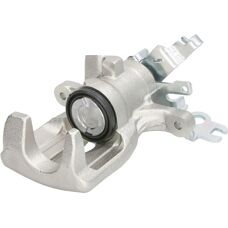 ABE CZH2167 - Hinterachse Bremssattel - TRW System