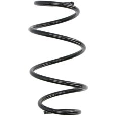 MAGNUM TECHNOLOGY SZ1113 Svingfjeder - Suspension Spring