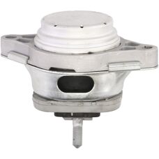 REINHOCH RH11-5102 Motor Support - Hydrolager, Right Side