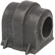 REINHOCH RH16-4028 Stabilizer Bushing - Stabilizer Bushing