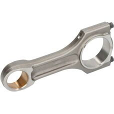 ENGITECH ENT072027 Connecting Rod - BMW X3, X6, 3 Series, 3 Touring