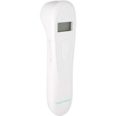 Canpol Babies EasyStart Infrarot-Thermometer - Kontaktlos