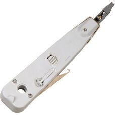 Alantec NI004 Strumento Punch Down - Strumento Punch Down