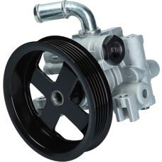KAMOKA PP113 Hydraulic Power Steering Pump - Ford Transit