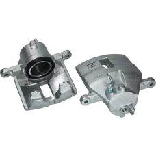 KAMOKA JBC0511 Bremssattel - Für Nissan Almera Primera