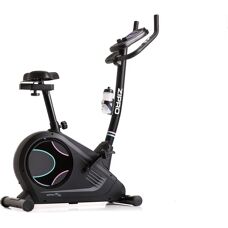 Zipro Flame WM Magnetisches Fitnessbike - Heimtraining