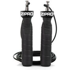 Zipro Springseil Stahl Verstellbar 300cm - Fitnessgerät