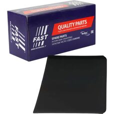 Fast FT90936 Linke Seite Schutzleiste - Verkleidung