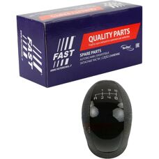 FAST FT73228 Palanca de cambios Mercedes-Benz Sprinter