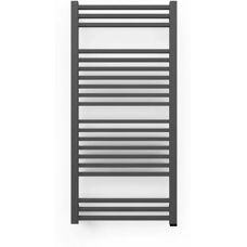 Kronenbach KBNE812606MSI Cube E Elektro-Badheizkörper