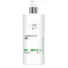 Apis Natural Cosmetics Ultrahangos Hidratáló Gél - Testápolás