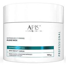Apis Natural Cosmetics TENS UP komplex arcpakolás - Érett bőr
