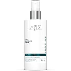 Apis Natural Cosmetics Api-Podo Lágyító Lábelámpa - Lábelámpa