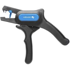 Högert Modell 0,2-6,0 mm2 Automatische Abisolierzange