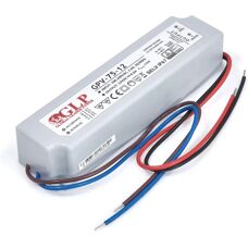 Zasilacz LED IP67 12V 75W - GPV-75-12 - Global Leader Power