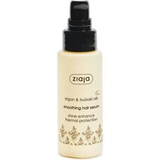 Ziaja Argan Oil Serum - Hajápolás száraz és sérült hajra