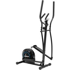 Rebel Active Modell Rba-1011 - Elliptischer Crosstrainer