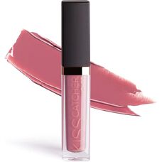 Inglot Lipstick Silky Mixture - Liquid Lipstick - Lip Care