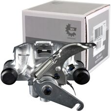 ESEN SKV IVECO Brake Caliper - Rear Right - 23skv354