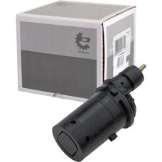 ESEN SKV 28SKV010 Ultraschall-Parksensor - Parksensor