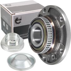 ESEN SKV 29SKV016 Voorwiel lager set - BMW E46/E36 ABS