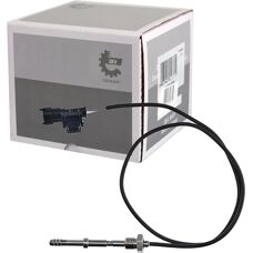 ESEN SKV 30SKV152 Uitlaatgas Temperatursensor - Uitlaatgas temperatuur