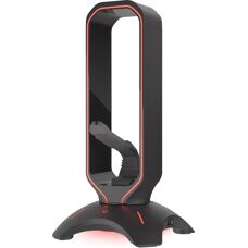 Genesis NBU-1602 Kopfhörerhalter - Headset-Ständer