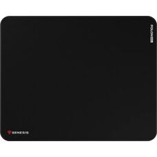 Genesis Polon 200 XL Gaming-Mauspad - Gaming Mausmatte