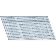 Cuie de finisare zincate DEWALT DNBA1663GZ - 63mm, 20°, pachet 2500
