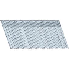 Cuie galvanizate DEWALT DNBA1632GZ 16 gauge - 20° - 32mm