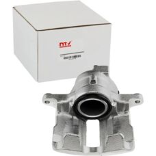 Venstre foran bremsesylinder Audi 8E0615123 - Bremse Del