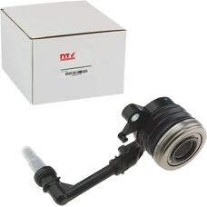 NTY Hydraulic Clutch Release Bearing - Clutch Release Bearing