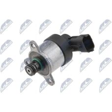 NTY Regolatore di pressione carburante per Citroën - Sistema Common Rail