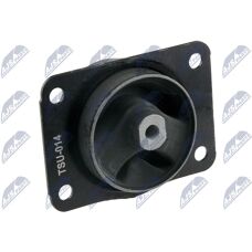NTY ZPS-SU-014 Motorophæng til Suzuki SX4 - Venstre side