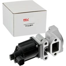 Mitsubishi EGR-MS-005 Elektrisk EGR-ventil - 5 porter