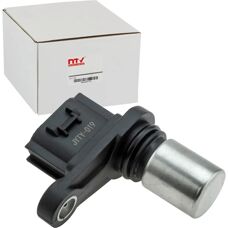 NTY 90919-05042 Sensore posizione albero a gomiti - Sensore albero a camme per Toyota