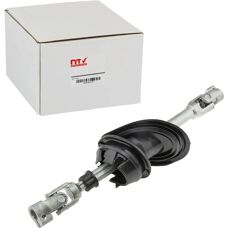 NTY Steering Column Joint for Audi Q5 - 8R1419753F