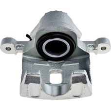 Kia HZT-KA-010 Rear Left Brake Caliper - Brake Part