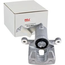 Hyundai HZT-HY-529 Højre bagbremsecaliper - Bremsesystem