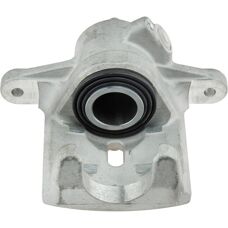 Liczba tylnego hamulca Subaru HZT-SB-005 - Część hamulcowa
