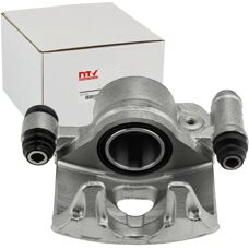 Mitsubishi HZP-MS-026 - Przedni lewy zacisk hamulcowy