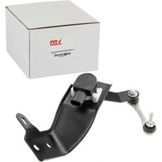 Nty Model 8651A065 Rear Bi-side Headlight Leveling Sensor - Sensor, Headlight Leveling