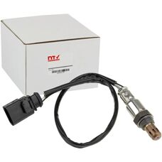 Audi 03C906262AA 06E906265AA Lambdasonde - Bilreservedel