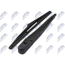 Hyundai EWB-HY-003 Rear Wiper Arm - Wiper, Scheibenreinigung