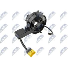 Nty EAS-RE-015 Spiral Contact for Renault Master - Airbag Part